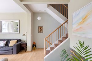 Drawing room- click for photo gallery